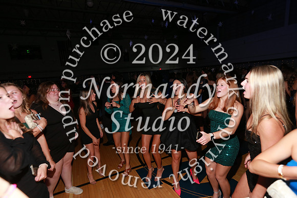 WMC_hc_47