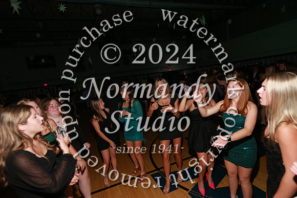WMC_hc_46