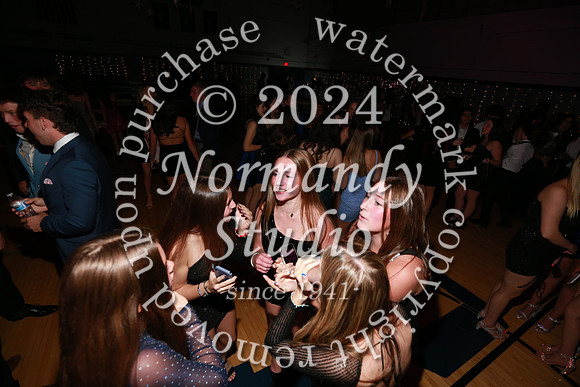 WMC_hc_50