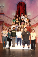 HCH_hello_dolly_grps_04