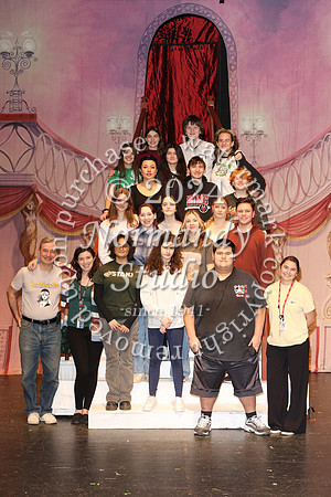 HCH_hello_dolly_grps_04