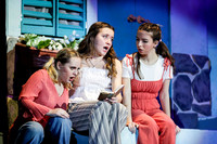 WHS_18_mama mia musical
