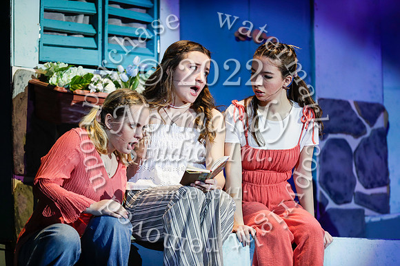 WHS_18_mama mia musical