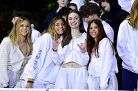 VOR_fans_05