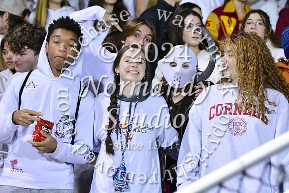 VOR_fans_09
