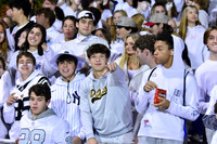 VOR_fans_08