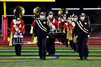 MARCHING BAND