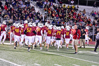 VOR_fb_14