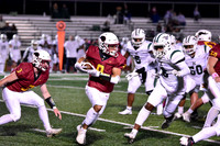 FOOTBALL