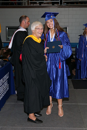 uch_grad_dip_071