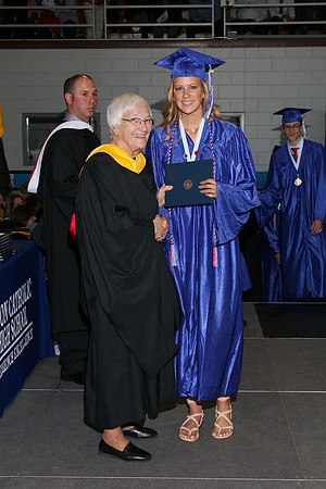 uch_grad_dip_072