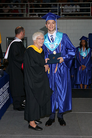 uch_grad_dip_074