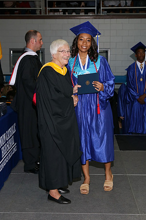 uch_grad_dip_075