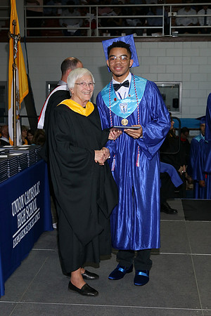 uch_grad_dip_002