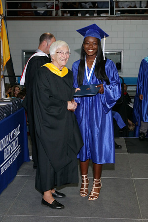 uch_grad_dip_003