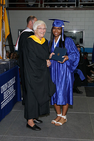 uch_grad_dip_005
