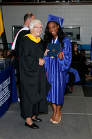 uch_grad_dip_012