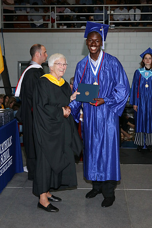 uch_grad_dip_013