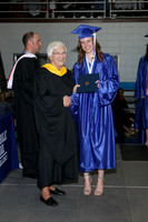 uch_grad_dip_015