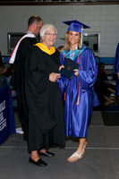 uch_grad_dip_018