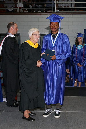 uch_grad_dip_021
