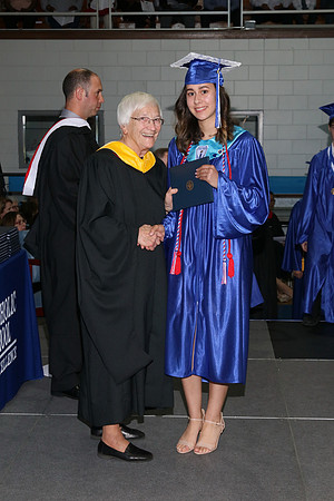 uch_grad_dip_022