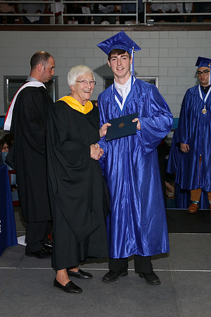 uch_grad_dip_023