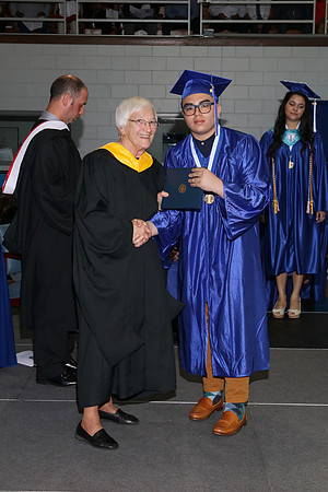 uch_grad_dip_024