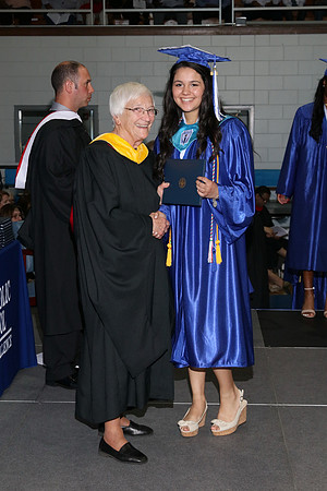 uch_grad_dip_025