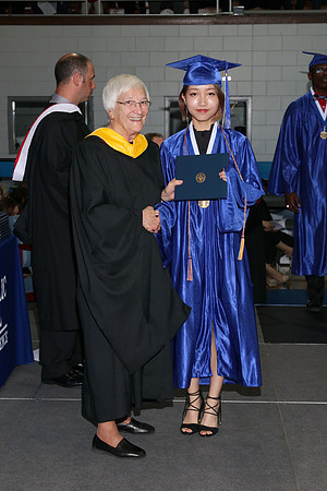 uch_grad_dip_027