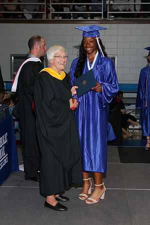uch_grad_dip_026