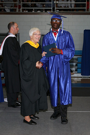 uch_grad_dip_028