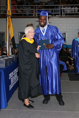 uch_grad_dip_029