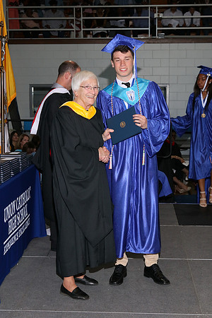 uch_grad_dip_030
