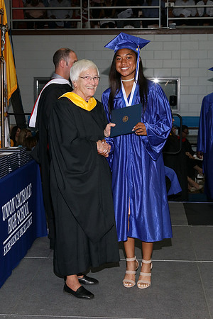 uch_grad_dip_031