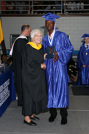 uch_grad_dip_032