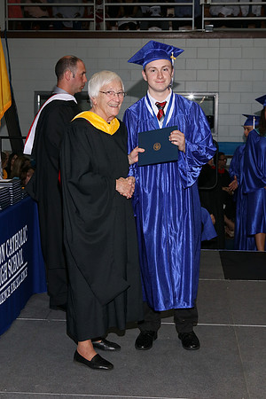 uch_grad_dip_033