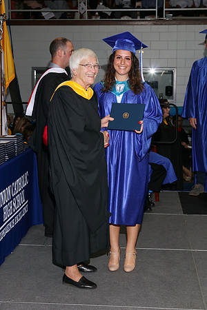 uch_grad_dip_034