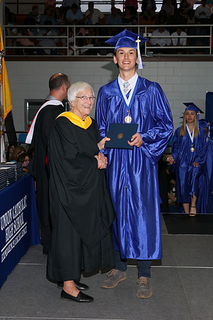 uch_grad_dip_035