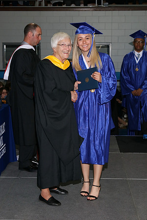 uch_grad_dip_036