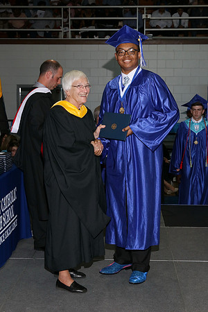 uch_grad_dip_037