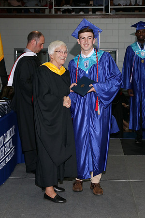 uch_grad_dip_038