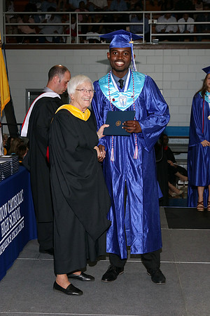 uch_grad_dip_039