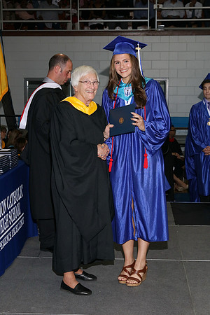 uch_grad_dip_040