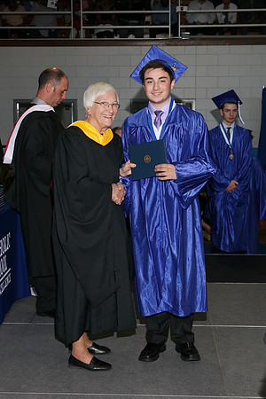 uch_grad_dip_041