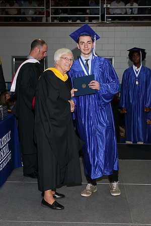 uch_grad_dip_042