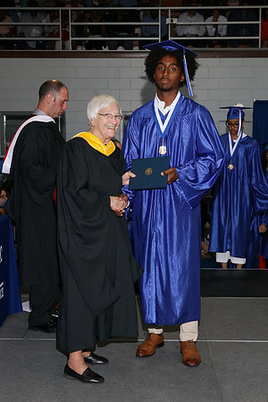 uch_grad_dip_043