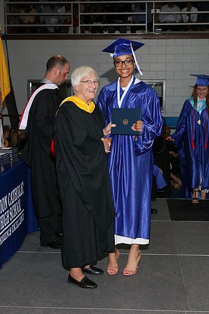 uch_grad_dip_044