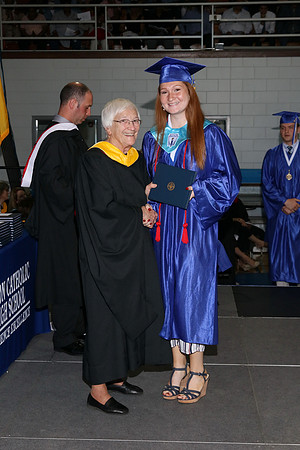 uch_grad_dip_045