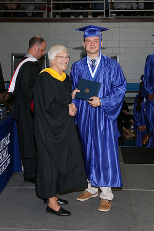 uch_grad_dip_046